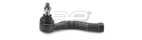 Наконечник рулевой левый Kia Sorento I (JC) (08/02-12/11) APPLUS APLUS 16082AP