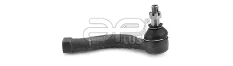Наконечник рулевой правый Kia Sorento I (JC) (08/02-12/11) APPLUS APLUS 16083AP