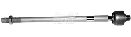 Осьовий шарнір, кермова тяга APPLUS APLUS 16084AP