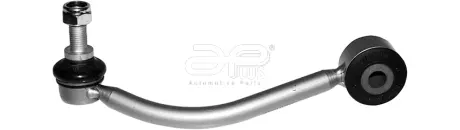 Тяга стабілізатора / стійка стабілізатора APPLUS APLUS 16157AP