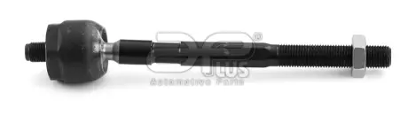 Осьовий шарнір, кермова тяга APPLUS APLUS 16173AP