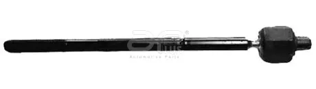 Осьовий шарнір, рульова тяга APPLUS APLUS 16238AP