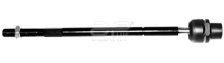 Осьовий шарнір, Рульова тяга APPlus APLUS 16240AP