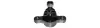 Опора кульова HYUNDAI SONATA IV (EF) (01-05) APPLUS APLUS 16343AP (фото 1)
