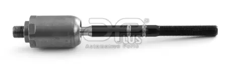 Осьовий шарнір, кермова тяга APPLUS APLUS 16372AP