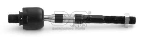 Осьовий шарнір, рульова тяга APPLUS APLUS 16492AP