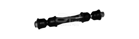 Стійка стабілізатора передня Ford Transit (91-) APPLUS APLUS 16503AP