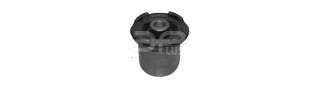 Сайлентблок важеля переднього Opel Astra, Zafira (04-), Meriva (10-) APPLUS APLUS 16574AP