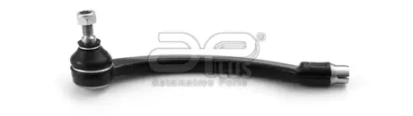 Наконечник рульової тяги APPLUS APLUS 16583AP