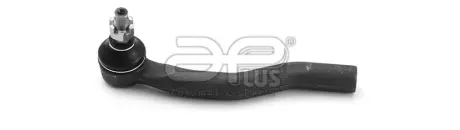 Наконечник рульової тяги APPLUS APLUS 16600AP