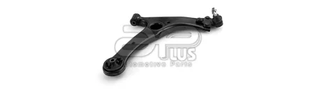 Важіль підвіски передній правий Toyota Corolla, Avensis, Celica (00-09) APPLUS APLUS 16611AP