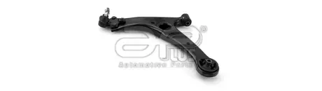 Важіль підвіски лiв передн TOYOTA AVENSIS седан (_T25_) (04/03-11/08) APPLUS APLUS 16617AP