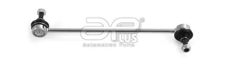 Тяга / стійка, стабілізатор APPLUS APLUS 16653AP