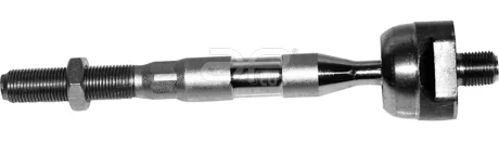 Осьовий шарнір, рульова тяга APPLUS APLUS 16685AP