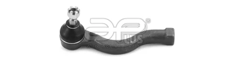 Наконечник кермовий лівий Mitsubishi Pajero, L200 (99-, 15-) APPLUS APLUS 16686AP