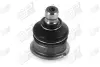 Опора кульова перед Nissan Micra (05-), Note (06-) (заміна для 14474AP) APPLUS APLUS 16744AP (фото 1)