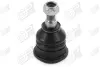 Опора кульова перед Nissan Micra (05-), Note (06-) (заміна для 14474AP) APPLUS APLUS 16744AP (фото 2)