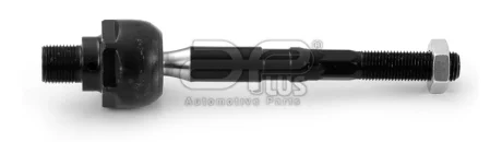 Тяга рулевая левая Kia Sorento I (JC) (02 -) APPLUS APLUS 16863AP
