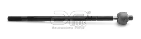 Осьовий шарнір, рульова тяга APPLUS APLUS 17007AP