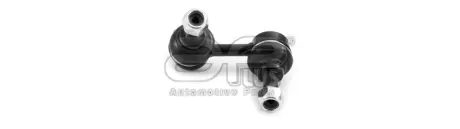 Стойка стабилизатора передняя правая Nissan Pathfinder III (R51_) (03/13-08/14) APLUS 17023AP