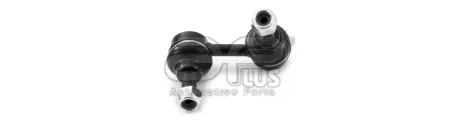 Стойка стабилизатора передняя левая Nissan Pathfinder III (R51_) (03/13-08/14) (APLUS 17024AP