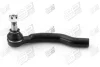 Наконечник рулевой левый Nissan Pathfinder III (R51_) (13-) APPLUS APLUS 17026AP (фото 1)