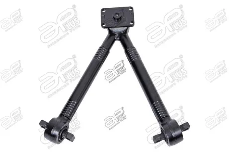 V-образна тяга APPLUS APLUS 18040AP