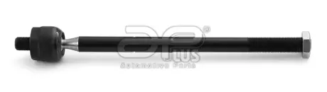 Осьовий шарнір, рульова тяга APPLUS APLUS 18059AP
