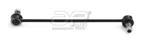 Тяга стійка стабілізатора APPLUS APLUS 18081AP