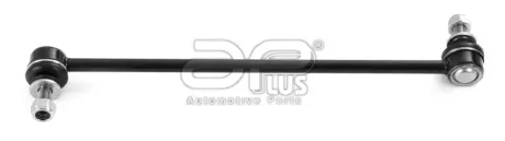 Тяга стійка стабілізатора APPLUS APLUS 18313AP