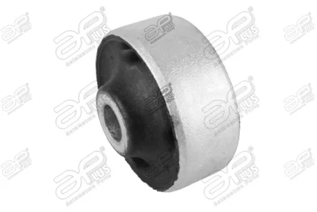 Сайлентблок важеля переднього Audi A1, A3, TT (98-)/Seat Leon (99-), Ibiza (10-)/VW Golf (99-)/Skoda Octavia (98-) APPLUS APLUS 18371AP