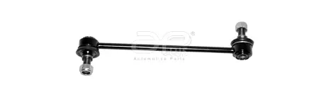 Стійка стабілізатора передн лів. / прав, HYUNDAI i30 CW (FD) (07-) APPLUS APLUS 18418AP
