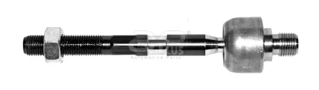 Тяга рулевая Hyundai i30, Elantra/Kia Cerato, Ceed (04-12) APPLUS APLUS 18421AP