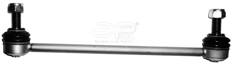 Тяга стабілізатора / Стійка стабілізатора APPlus APLUS 18475AP