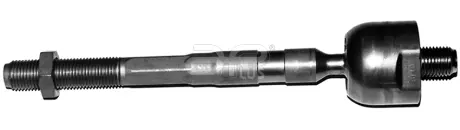 Осьовий шарнір, рульова тяга APPLUS APLUS 18534AP