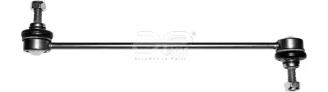 Тяга стабілізатора / Стійка стабілізатора STD (8 мм) APPLUS APLUS 18537AP
