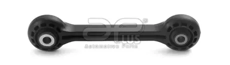 Стійка стабілізатора перед Audi A5 Convertible (F57, F5E) (11/16-) APPLUS APLUS 19426AP