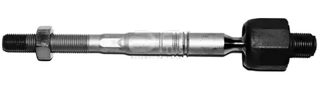 Рульова тяга BMW X5 (E70, F15) (07-), X6 (E71, E72) (08-) APPLUS APLUS 19445AP
