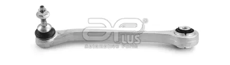 Важіль підвіски APPlus APLUS 19458AP