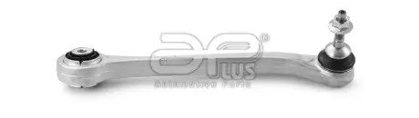 Важіль підвіски APPlus APLUS 19459AP