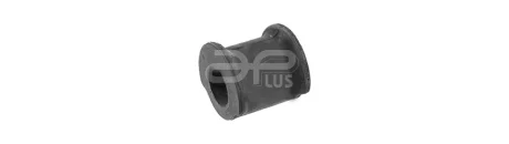 Втулка стабілізатора задн (23мм) VW T5 (03-) APPLUS APLUS 19467AP