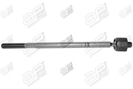 Осьовий шарнір, Кермова тяга APPLUS APLUS 19474AP