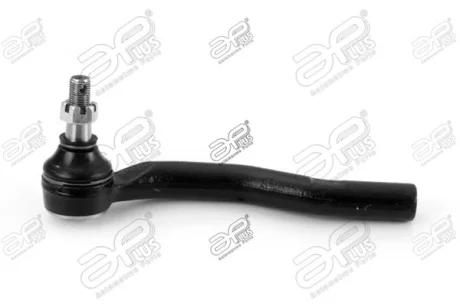Накінечник рульової тяги лівий Toyota - Avalon 2013-, LEXUS ES (MCV_, VZV_) [08/96-06/08] 3.0 (MCV20_, MCV30_) APPLUS APLUS 19487AP