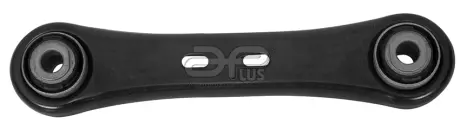 Важіль підвіски APPLUS APLUS 19623AP