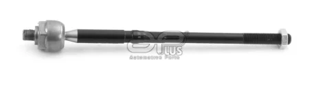 Осьовий шарнір, кермова тяга APPLUS APLUS 19632AP