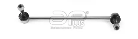 Тяга стабілізатора / стійка стабілізатора APPLUS APLUS 19698AP