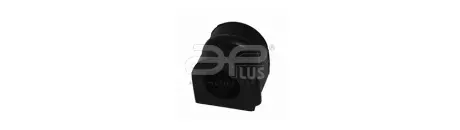 Втулка стабілізатора пер (23мм) Fiat Croma/Opel Vectra C 1.8-2.2 (02-) APPLUS APLUS 19749AP