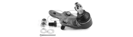 Опора кульова справа Toyota - Camry (12-)/LEXUS ES (_V4_) [03/06-06/12] 3.5 (GSV40_) APPLUS APLUS 19812AP
