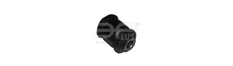 Сайлентблок важеля передній нижній Toyota Yaris (99-)/Citroen C1 (05-)/Peugeot 107 (05-), 108 (14-) APPLUS APLUS 19838AP