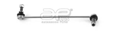 Тяга стабілізатора / стійка стабілізатора APPLUS APLUS 19996AP